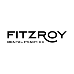 fitzroydentalpractice