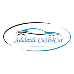 adelaidecash4carr