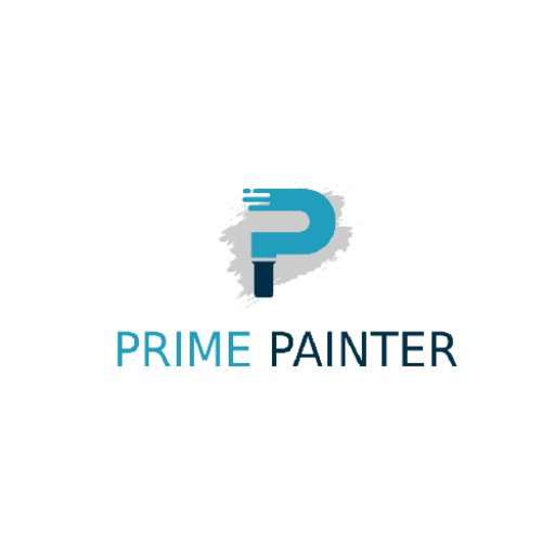 primepainters