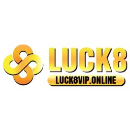 luck8viponline