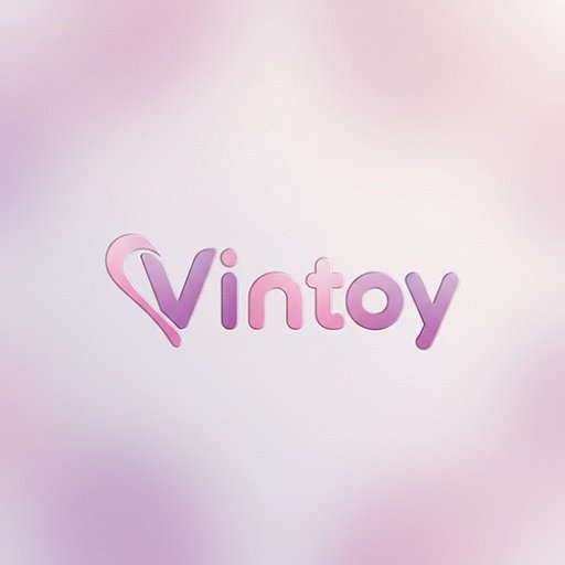vintoyvn