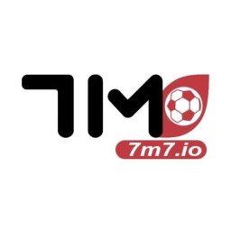 7m7io