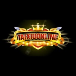 taixiuonlinevna