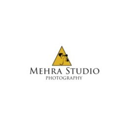 Mehrastudiophoto