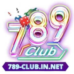 789Clubinnet