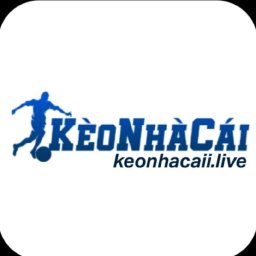 keonhacaiilive
