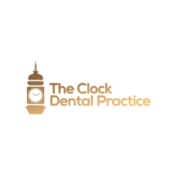 clockdental