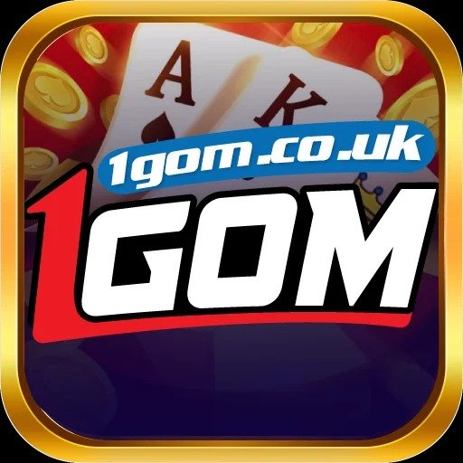 1Gomcouk