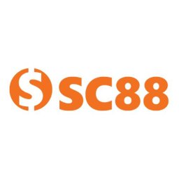 sc88health