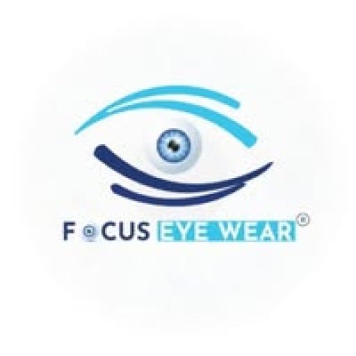 focuseyewear