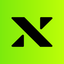 nivexvietnam777