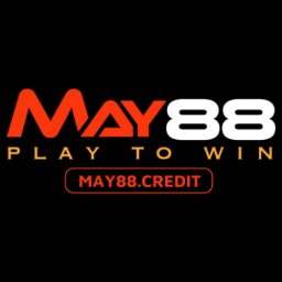 may88credit