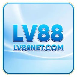 lv88netcom