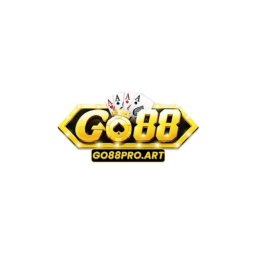 go88progame