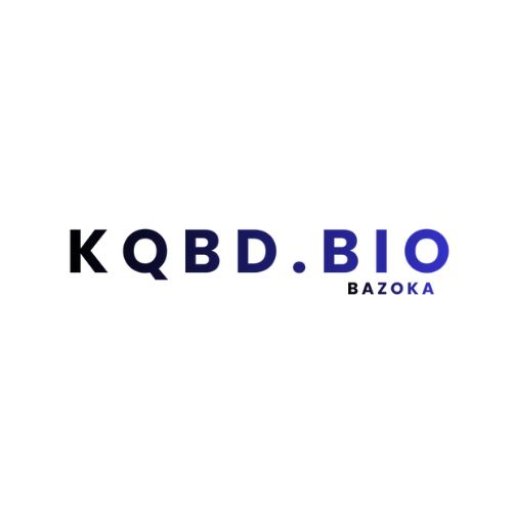 kqbdbio