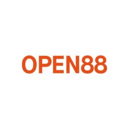 open88supply