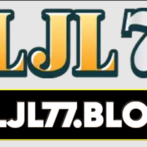 jljl77blog