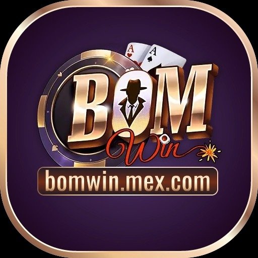 Bomwinmexcom
