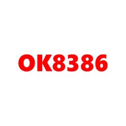 Ok8386kcasino