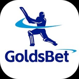 Goldsbet Real Game