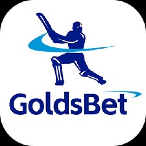 Goldsbet Real Game