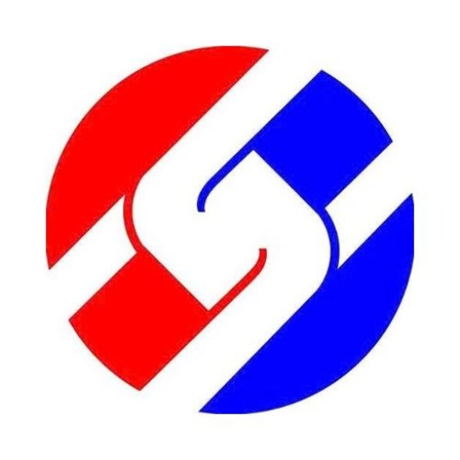 onapvn