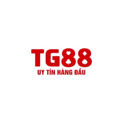tg88food