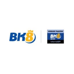 bk88cocom