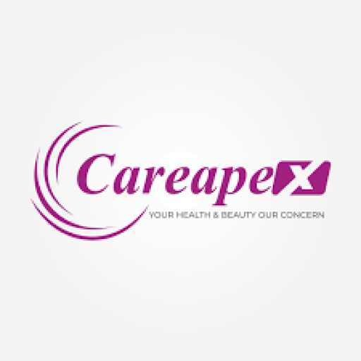 careapexhealth
