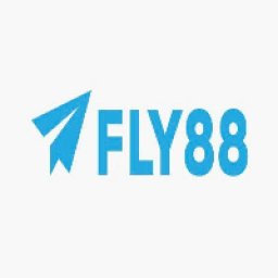 nhacaifly88rocks