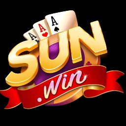 sunwincharity