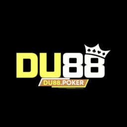 du88poker