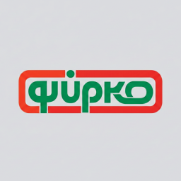 fyrkogr
