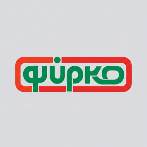 fyrkogr