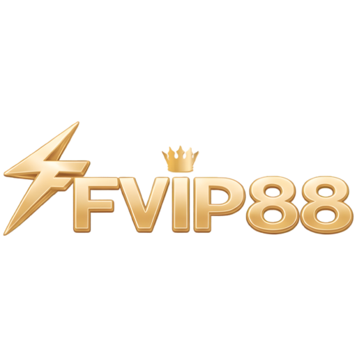 fvip88org