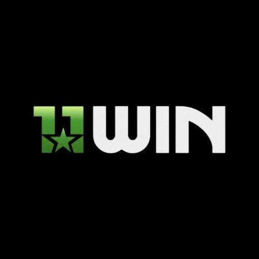 11winink