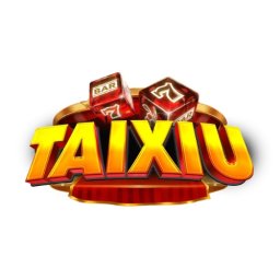 taixiuonlinecob