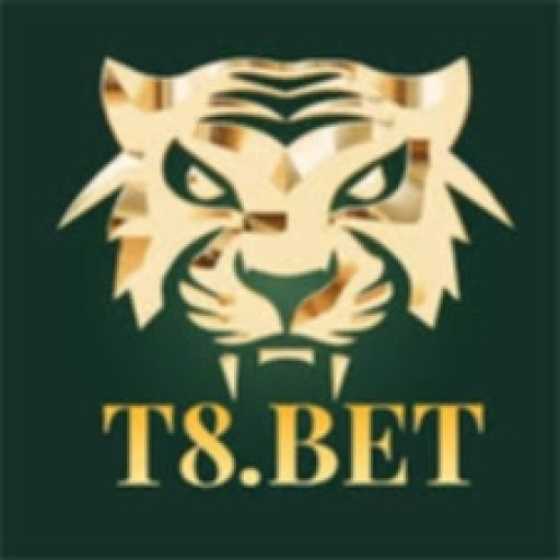 t8betco