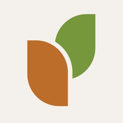 Planetfirst Consultant