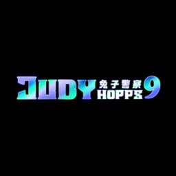 judyhopps9
