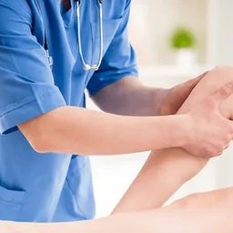 painmanagementphysicianmesquite