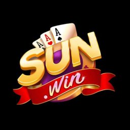 sunwin9itcom