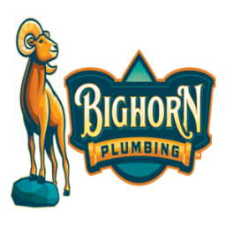 BighornPlumbing