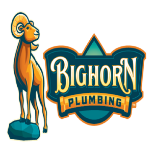BighornPlumbing