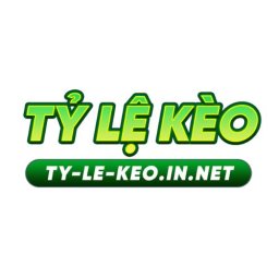 tylekeoinnett1