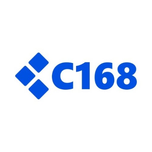 C168nl