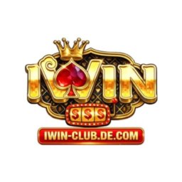 iwinclubdecom