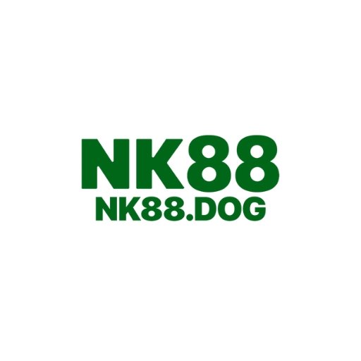 Nk88dog