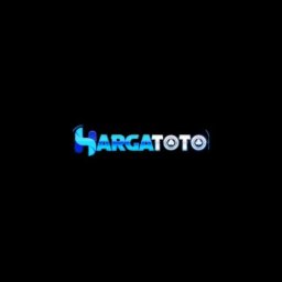 hargatotoslot1