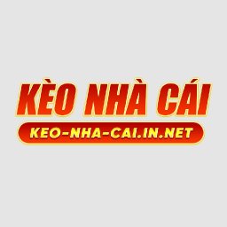 keonhacaiinnet1
